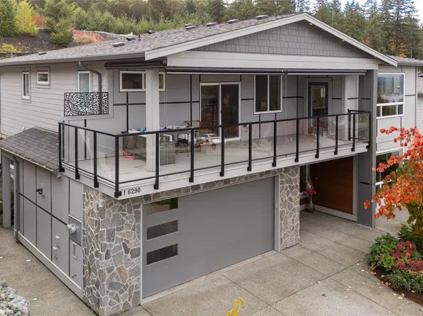 6290 Highwood Dr, Duncan, BC V9L 5R3