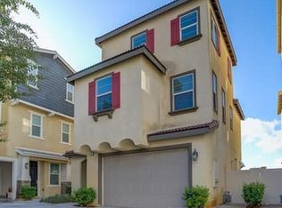 7366 Rocky Point Rd, Jurupa Valley, CA 92509