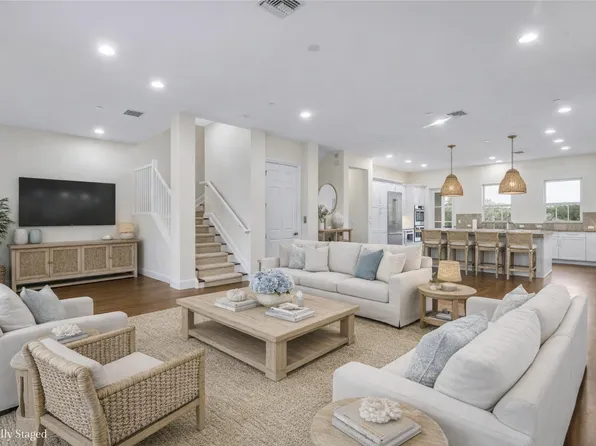 144 Tierra Lane #11, Jupiter, FL 33477