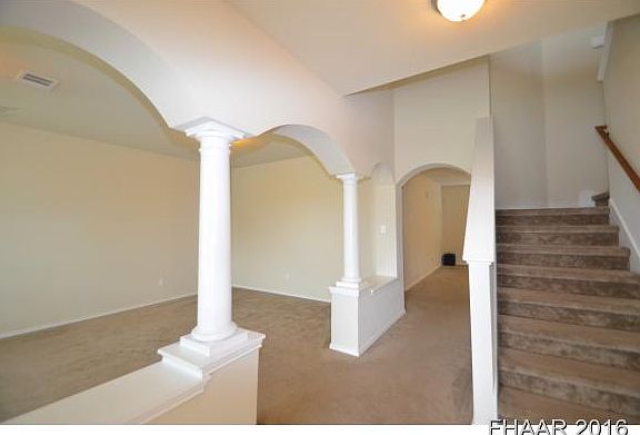3rd image of 3006 Black Orchid Dr