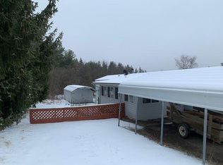 2 Holly Ter, Hornell, NY 14843