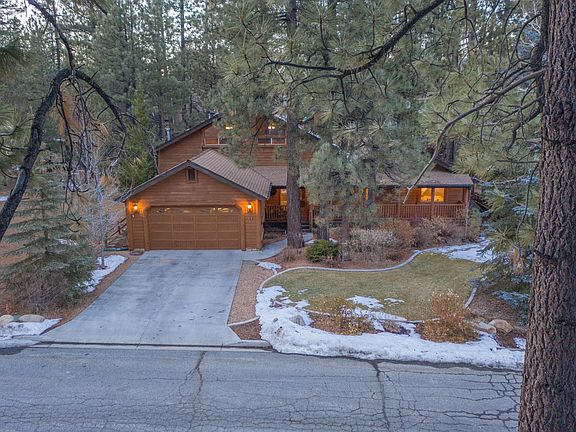 2nd image of 104 Meadow View Dr