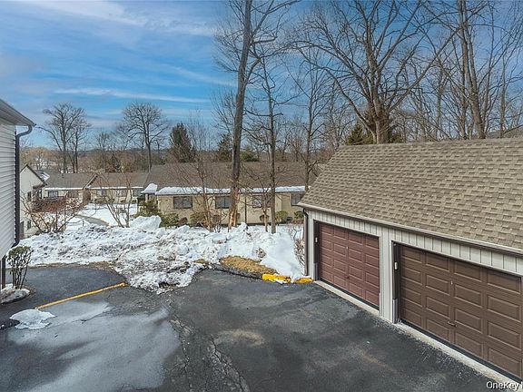 2nd image of 113 Village Road #B