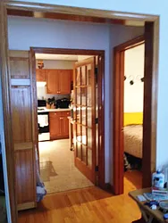 Rented by Ulas Real Estates Inc