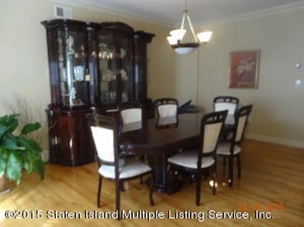 31 Palmieri Lane image 1 of 6