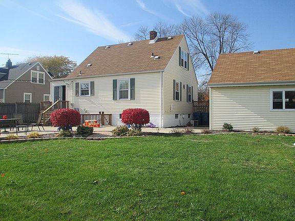 3rd image of this home
