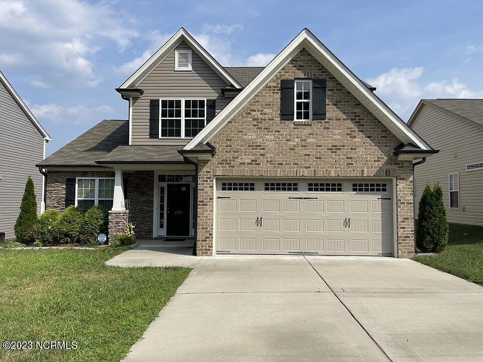 4557 River Gate Drive, Clemmons, NC 27012 Zillow