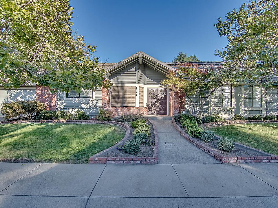 1st image of 4123 Boulder Creek Cir