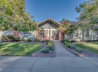 4123 Boulder Creek Cir, Stockton, CA 95219