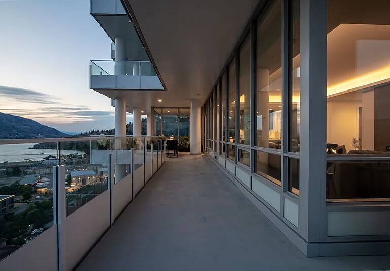 1181 Sunset Dr #2603 — Photo 6