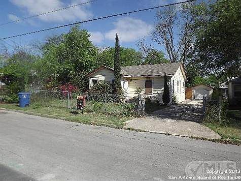 1st image of 2307 W Hermosa Dr