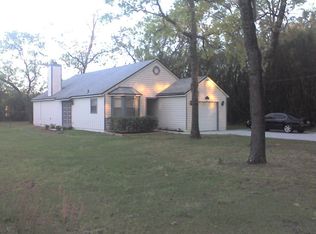 12463 Knotah Rd, Jacksonville, FL 32258