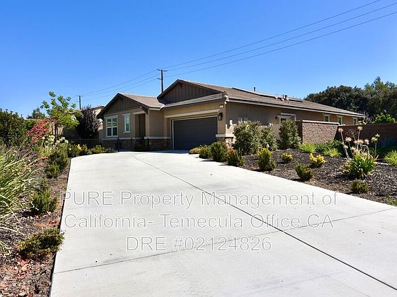 2nd image of 30970 Bloomfest St