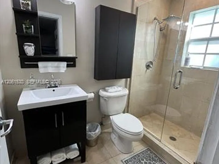 1029 SW 10th Ave #1029 — Photo 19