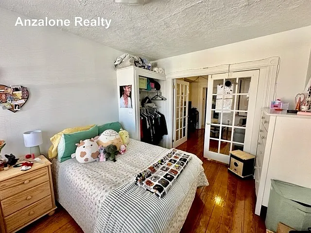 Photo 2 of 10 - 20 Stillman St #5M - Boston, MA Building Photo - 20 Stillman St #5M