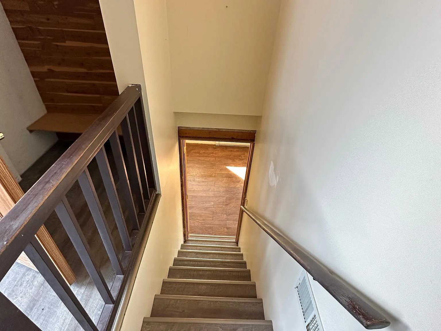 500 Rock Island Rd — Photo 4