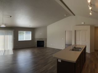 805-07 S Fox Rd #807, Spokane, WA 99206