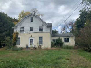 61 Zukor Rd, New City, NY 10956