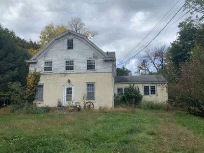 61 Zukor Road, New City, NY, 10956