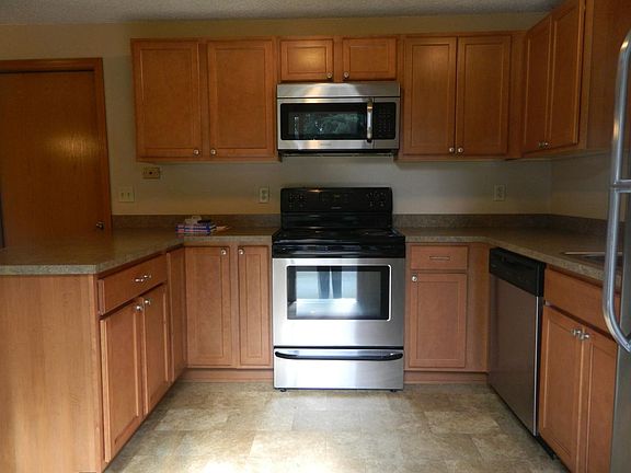 Kitchen #2