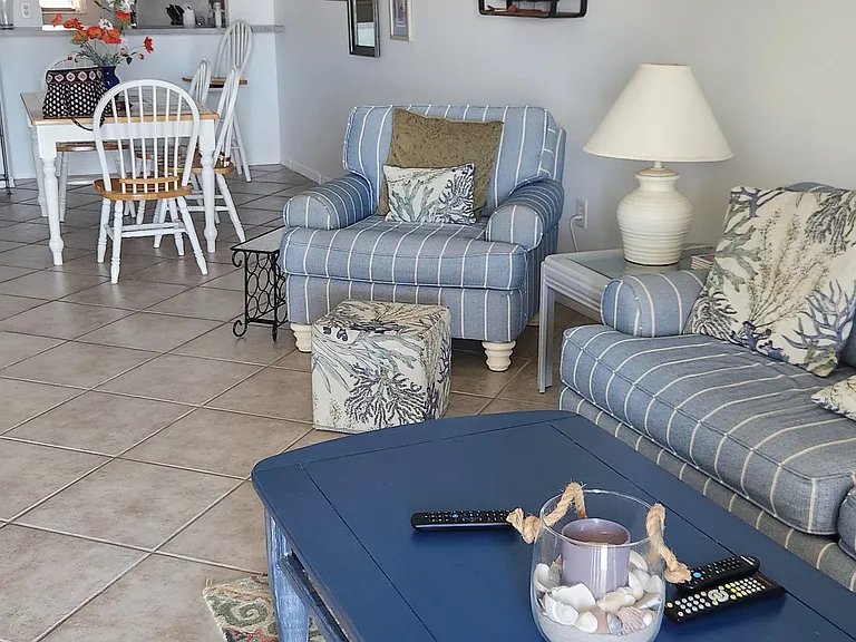 3060 N Atlantic Ave — Photo 10