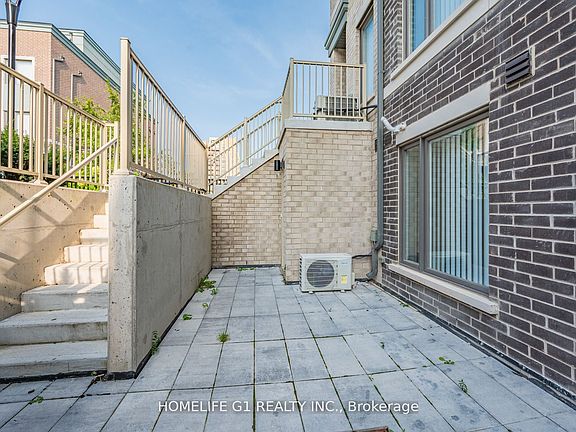 2nd image of 5 William Jackson Way #48