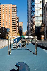 Rented by PWV Acquisitions