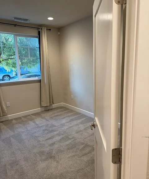 849 Tranquility Cir #4 — Photo 13