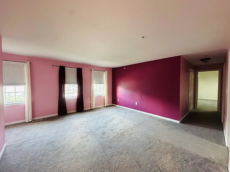 175 Clear Pond Dr #175 — Photo 17
