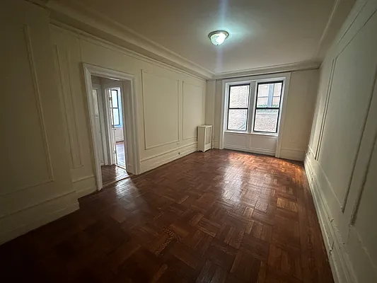 Rented by Contact Realty of NYC | media 8