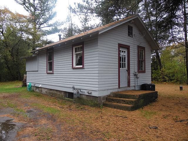 1st image of N11628 County Highway Y