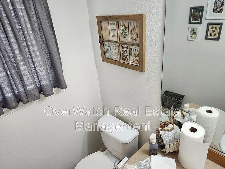 7139 Fairweather Dr — Photo 15