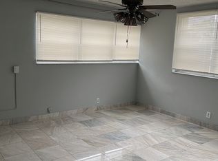 1333 E Hallandale Beach Blvd APT 115, Hallandale, FL 33009