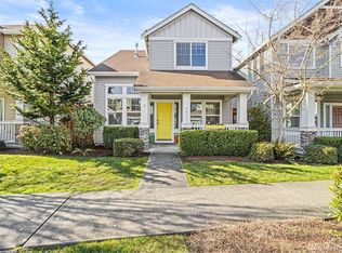 6633 Elizabeth Ave SE, Auburn, WA 98092