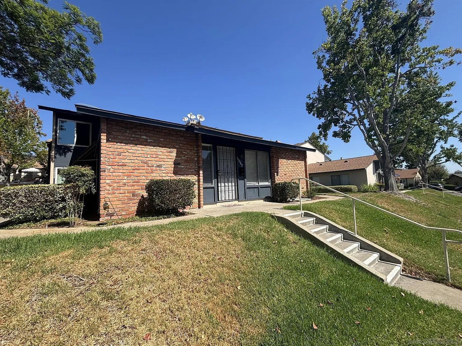 Penasquitos Villas 1&2 — Photo 2