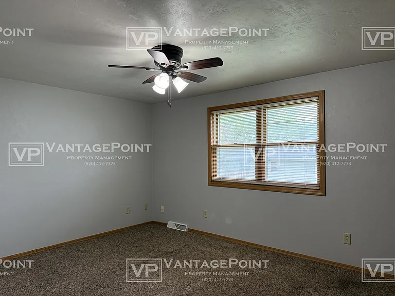 3711 N Blueridge Dr — Photo 18