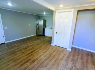 2661 Magnolia Ave #B, Long Beach, CA 90806