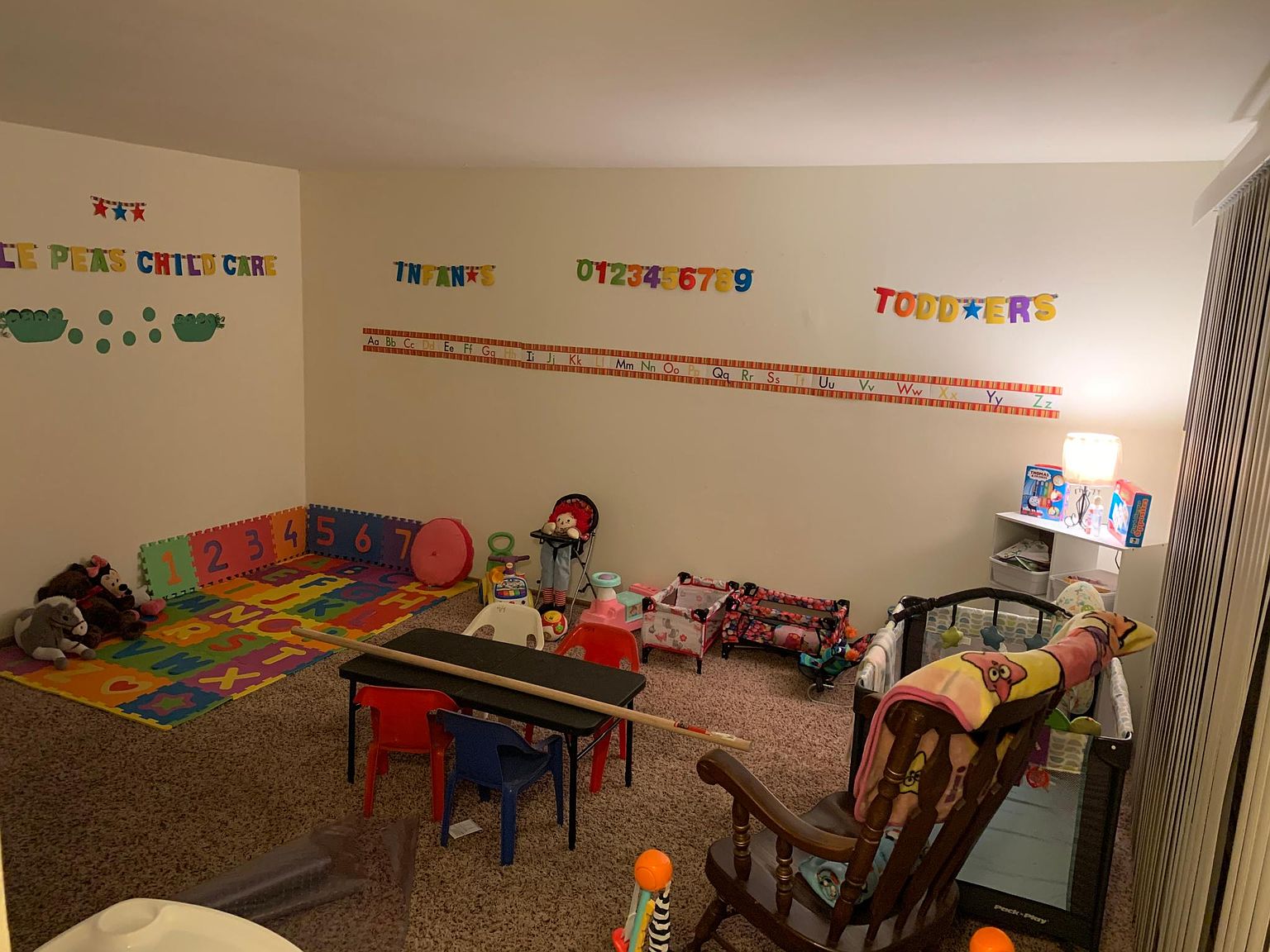 1112 W Florist Ave, Milwaukee, WI 53225 Zillow