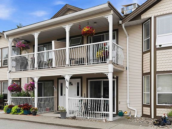 2nd image of 20554 118th Ave #46