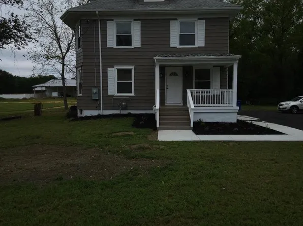 2508 Newcombtown Rd, Millville, NJ 08332