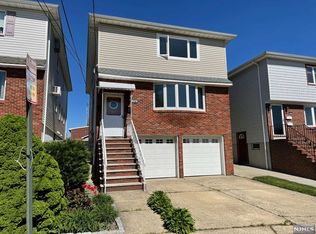 523 Hickory St FLOOR 1, Kearny, NJ 07032