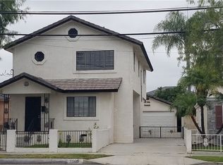 11905 183rd St, Artesia, CA 90701