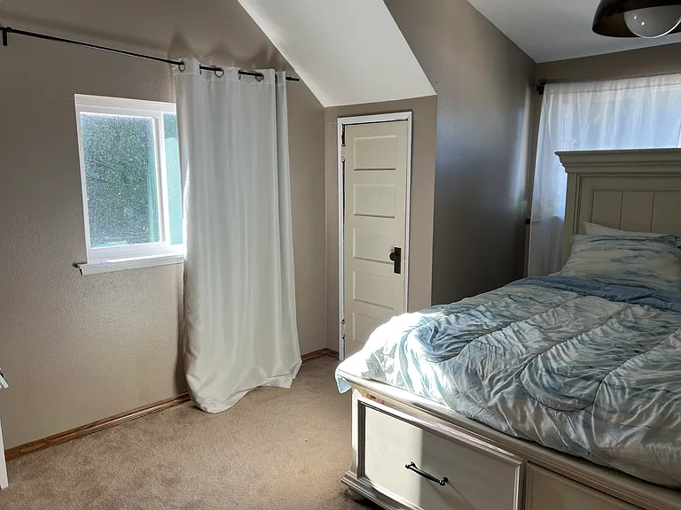13603 Goodrich Dr NW — Photo 11