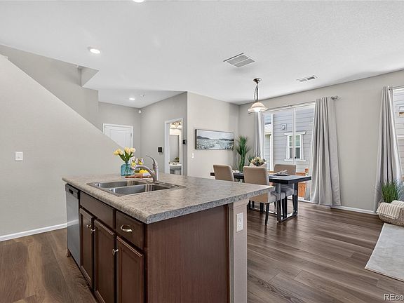 5th image of 21719 E Quincy Circle