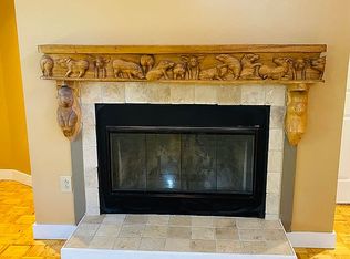 125 S 5th Ave, Ridgefield, WA 98642