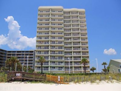 24568 Perdido Beach Blvd APT 505, Orange Beach, AL, 36561