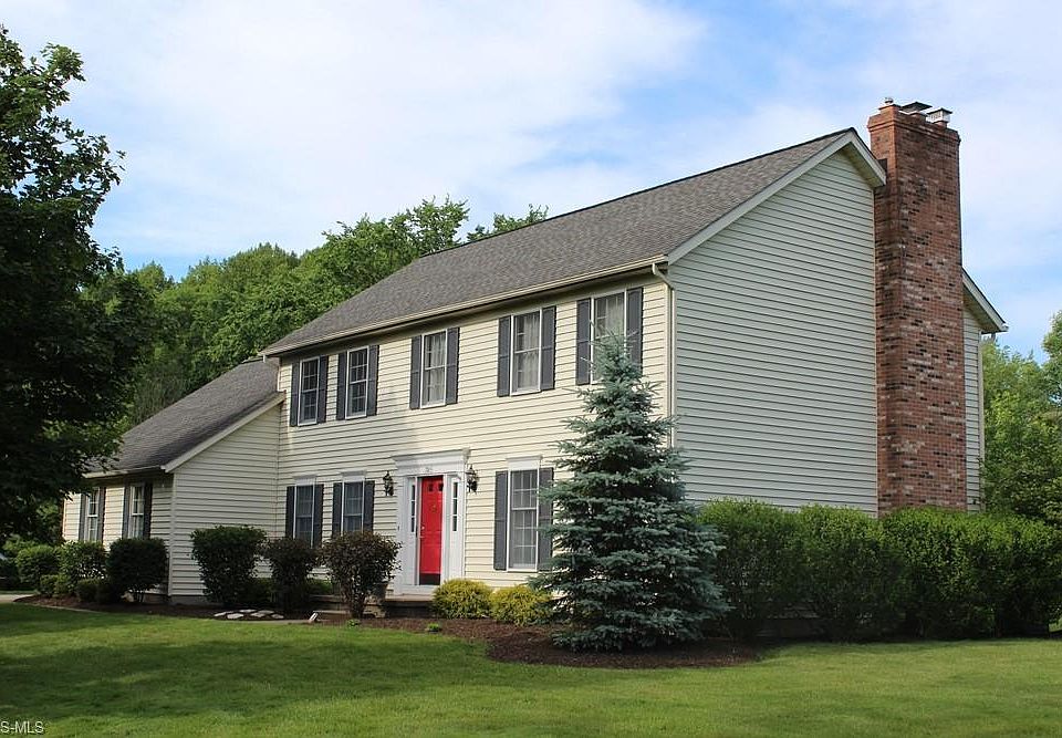 1st image of 7915 Princewood Dr