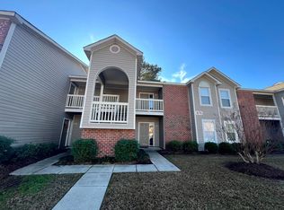 676-6 Bartons Landing Pl, Fayetteville, NC 28314