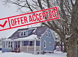 623 Wisconsin Ave, Kewaunee, WI 54216