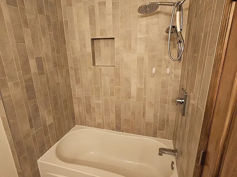 205 Dorado Dr NW — Photo 16